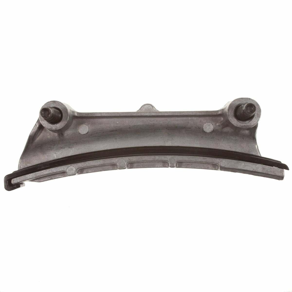 Melling Timing Chain Guide BG5531 Stock Replacement