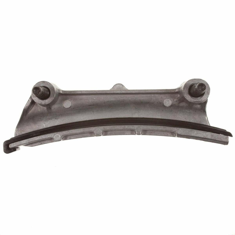 Melling Timing Chain Guide BG5531 Stock Replacement