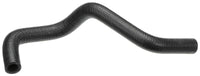 Premium Gates Molded Heater Hose 19136