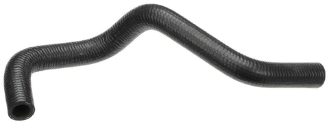 Premium Gates Molded Heater Hose 19136