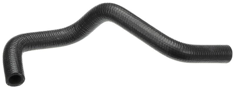 Premium Gates Molded Heater Hose 19136