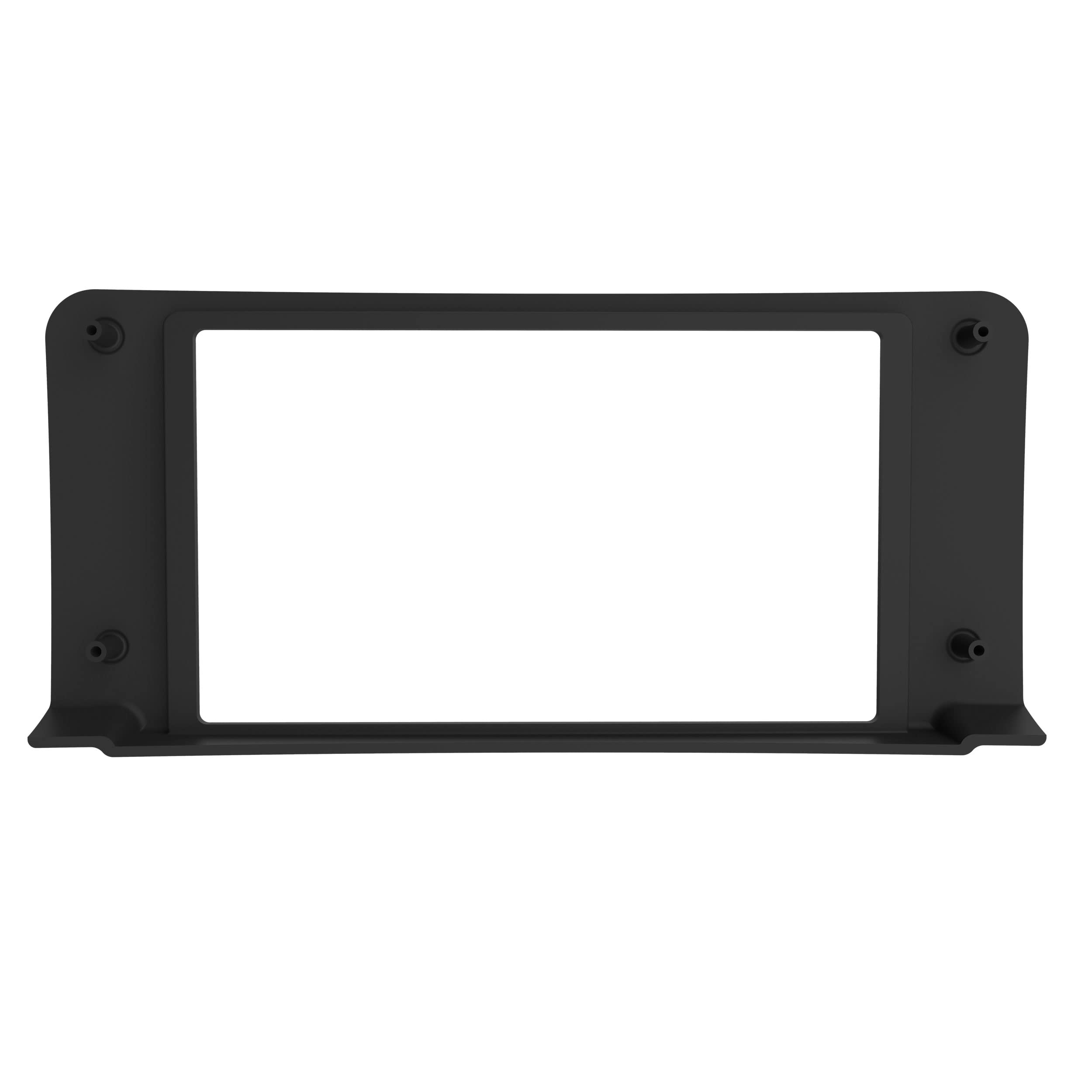 Dodge Dakota 2005-2007 METRA (95-6557B)