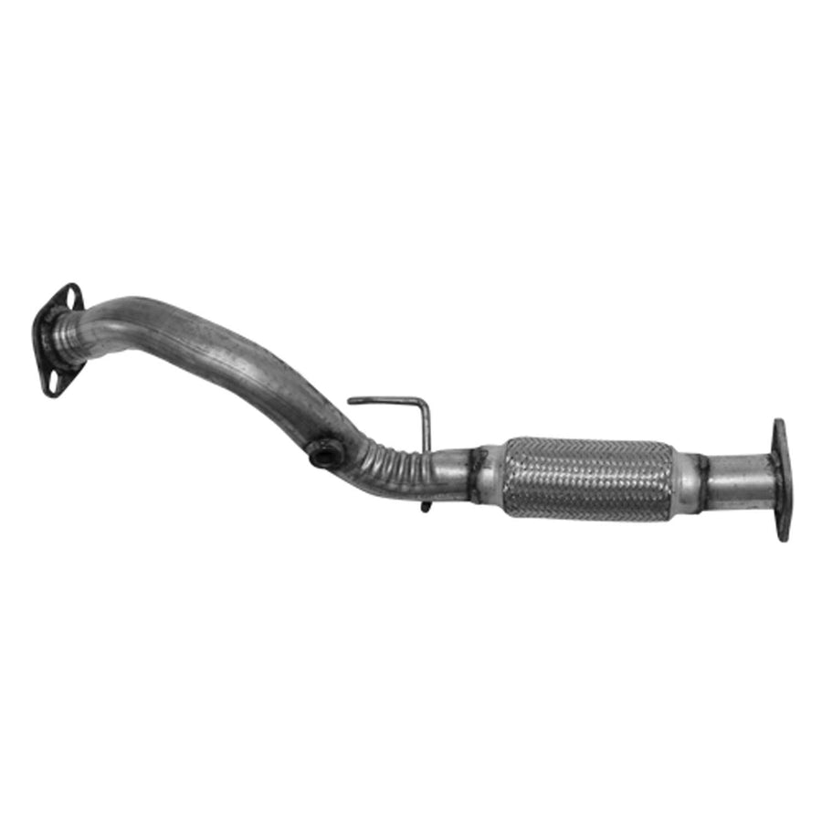 Exhaust Pipe AP Exhaust Products 38942