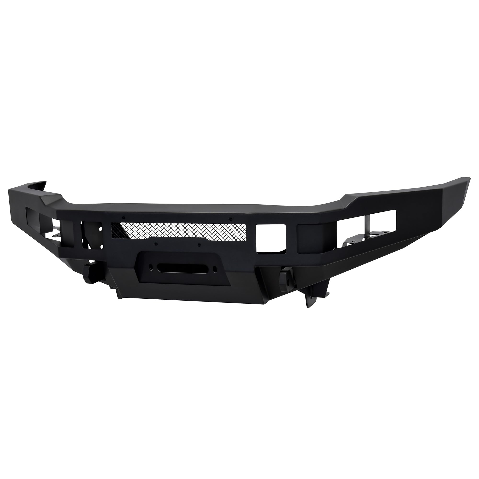 Pro-Series Westin Front Bumper fits 2016-2023 Tacoma