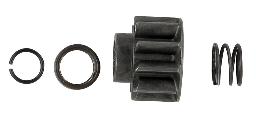 610 Powermaster Pinion Gear (Denso 10T Mopar), 1 Pack