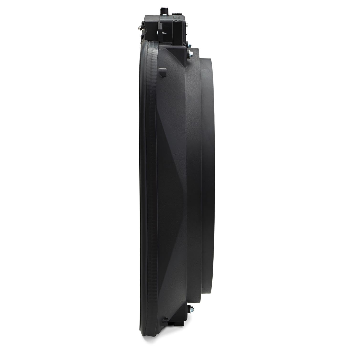 15" Proform S-Blade Electric Fan with Thermostat 67028