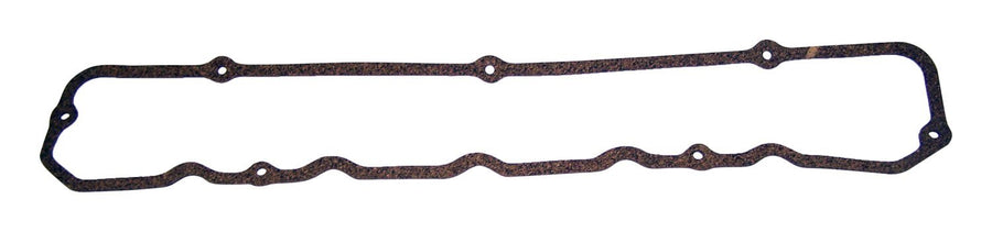 Engine Valve Cover Gasket Crown Automotive 8053050C