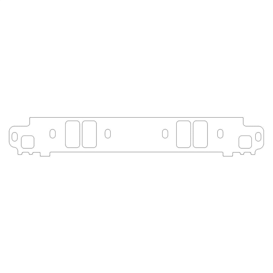 Gasket Set Cometic Intake Manifold - C5555-047