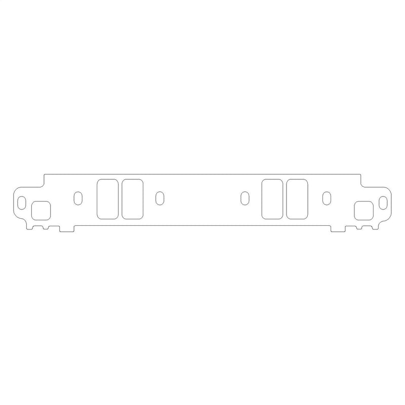 Gasket Set Cometic Intake Manifold - C5555-047