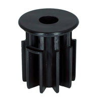 HI-LO Springfield Marine Bushing for 2-3/8" Post