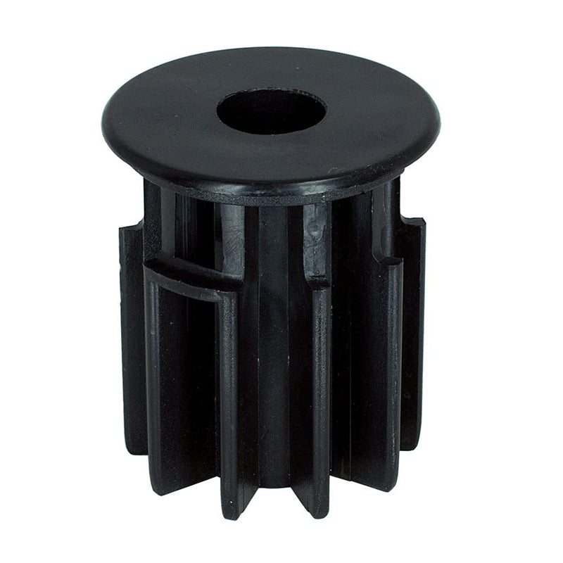 HI-LO Springfield Marine Bushing for 2-3/8" Post