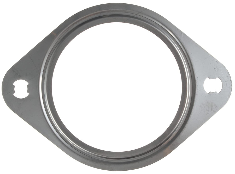 Exhaust Pipe Flange Gasket MAHLE F33467