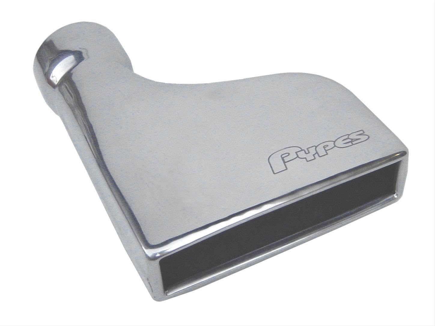 Exhaust Tip Pypes Performance EVT37 (Non-Carb Compliant)