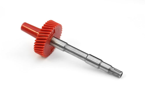 Speedometer Drive Gear, Rugged Ridge | 36 Teeth, Long | 18760.22