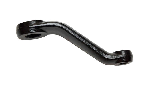 Skyjacker Pitman Arm FA400 for 4" - 6" Lift