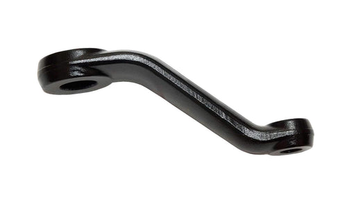 Skyjacker Pitman Arm FA400 for 4" - 6" Lift