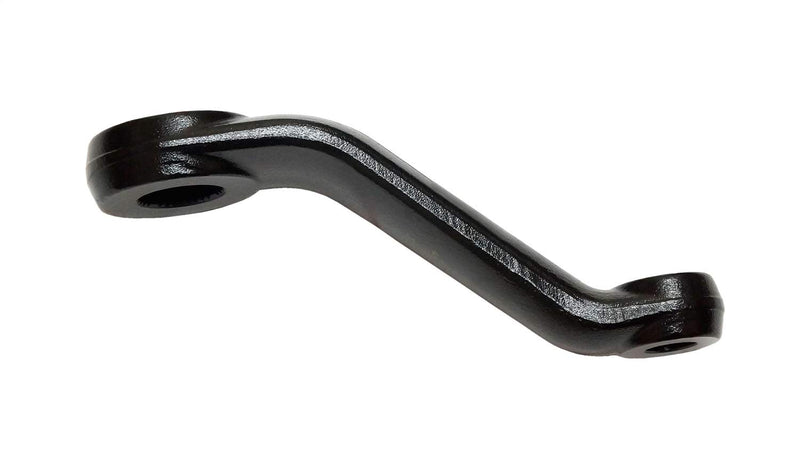 Skyjacker Pitman Arm FA400 for 4" - 6" Lift