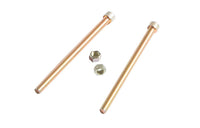 3/8" Diameter Skyjacker 10" Length Front/Rear Tie Bolt
