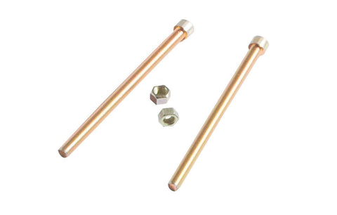 3/8" Diameter Skyjacker 6" Length Rear Tie Bolt