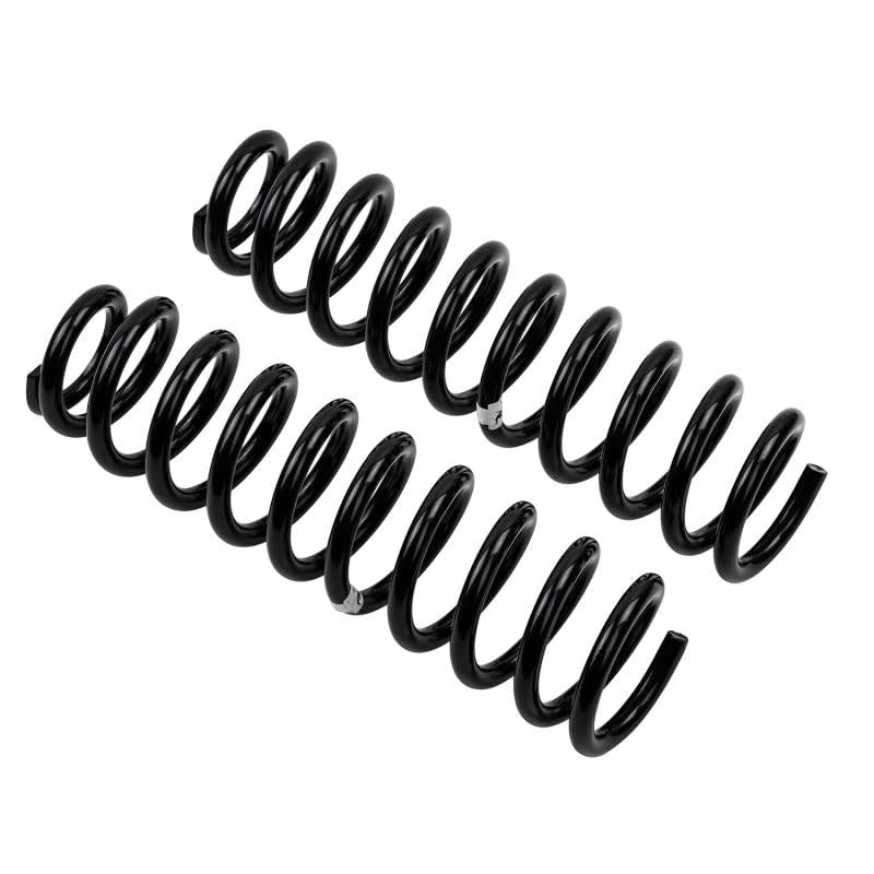 Old Man Emu Coil Spring ARB/OME Front Spring Wk2 (3120)