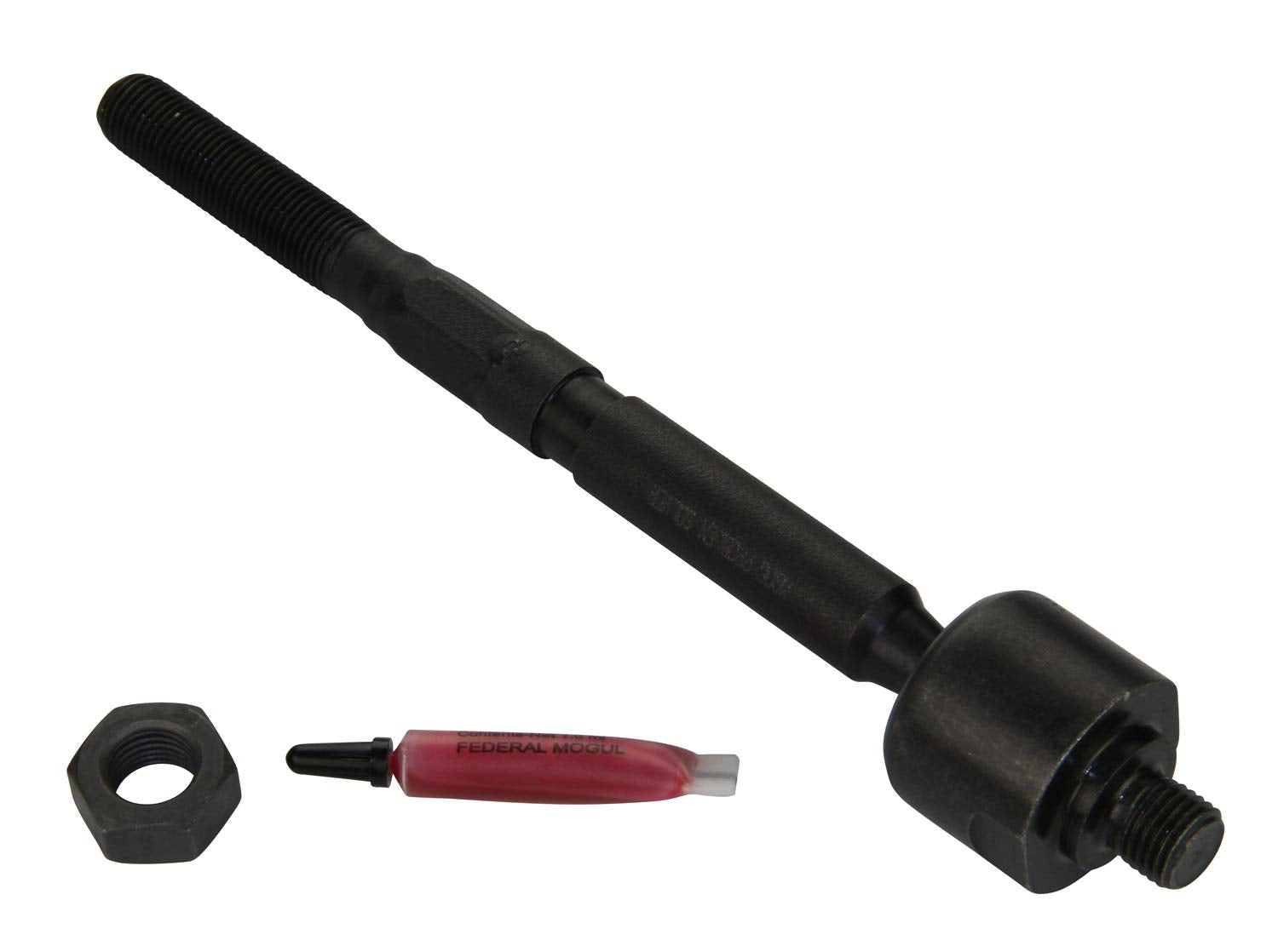 Mazda 2 MOOG EV800932 Steering Tie Rod End