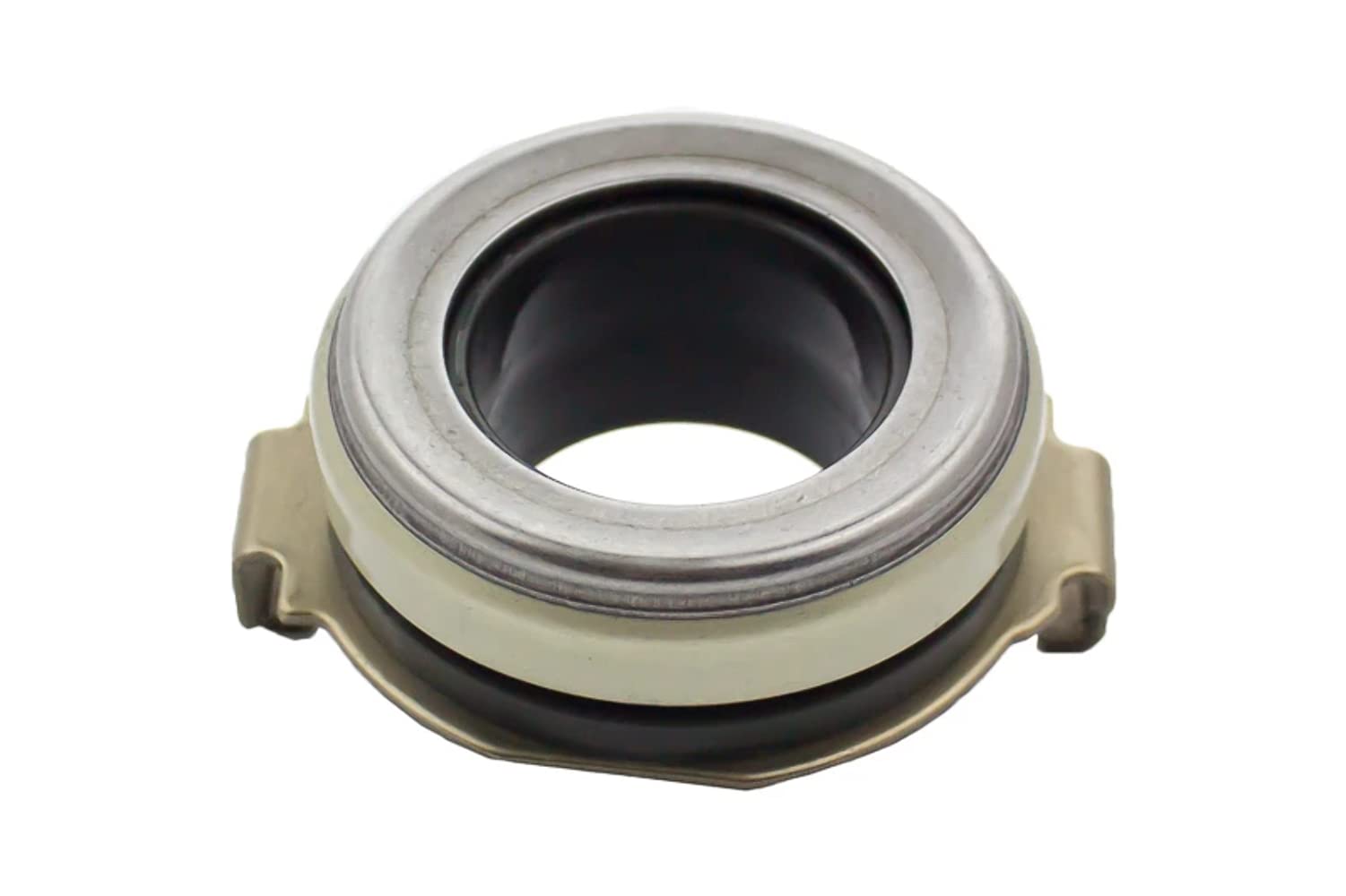 RB110 ACT Clutch Release Bearing