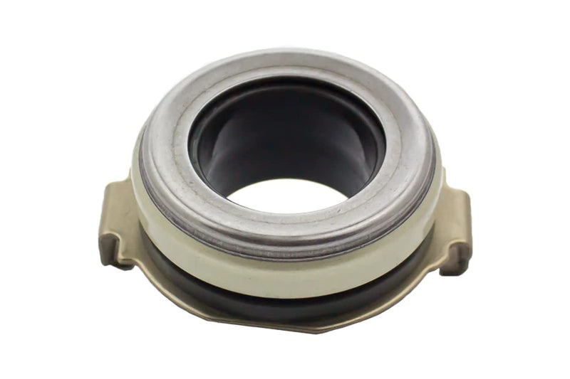 RB110 ACT Clutch Release Bearing
