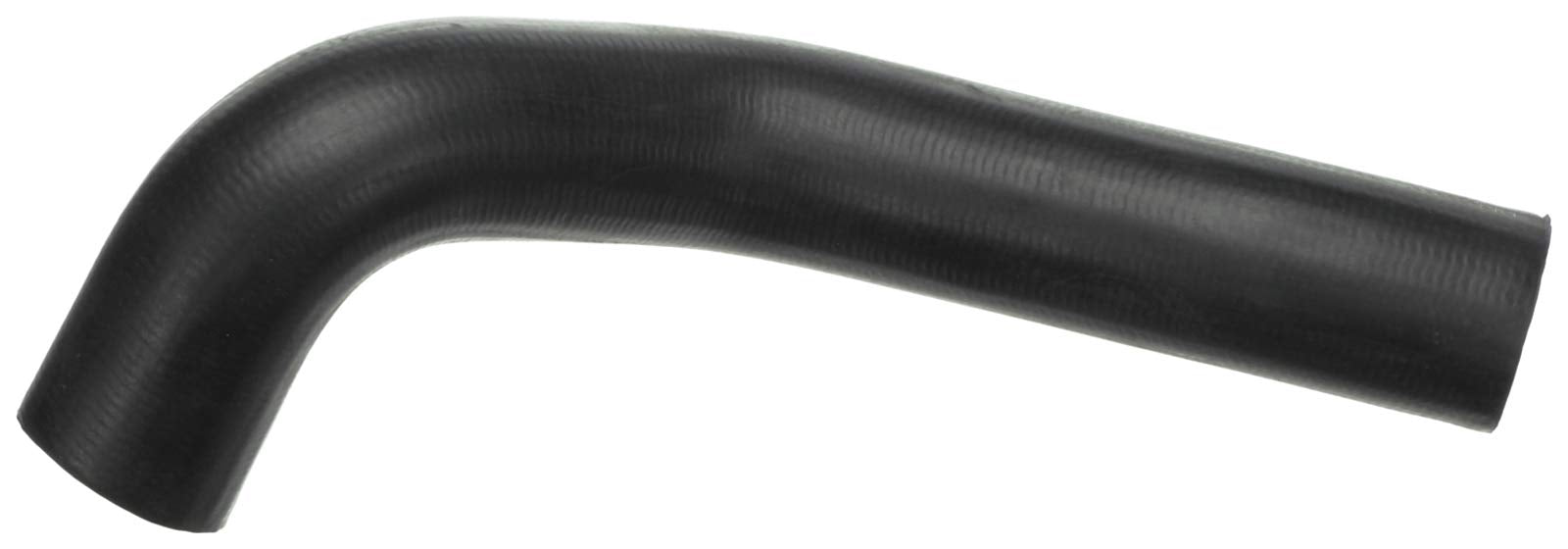 Premium Gates Molded Coolant Hose 20548