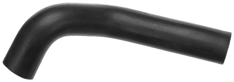Premium Gates Molded Coolant Hose 20548
