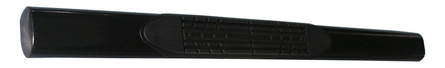 TrailFX Nerf Bars for 2020-2021 Chevrolet Silverado 1500 Crew Cab Black Powder Coated Steel 4 Inch Oval Straight Side Steps with Step Pads Welded End Caps Rocker Panel Mount Running Board Pair