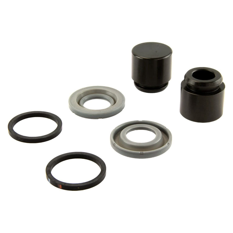Caliper Rebuild Kit Stoptech 30mm Short 143.99130