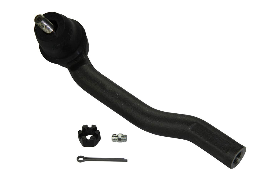 Steering Tie Rod End MOOG ES800966 for Nissan Sentra