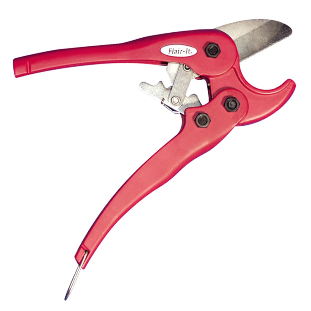 Universal Flair It Pipe Cutter 1175 0