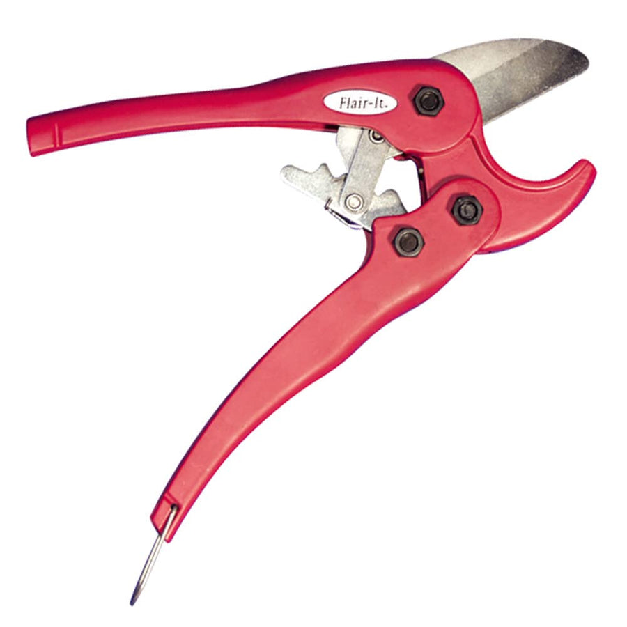 Universal Flair It Pipe Cutter 1175 0
