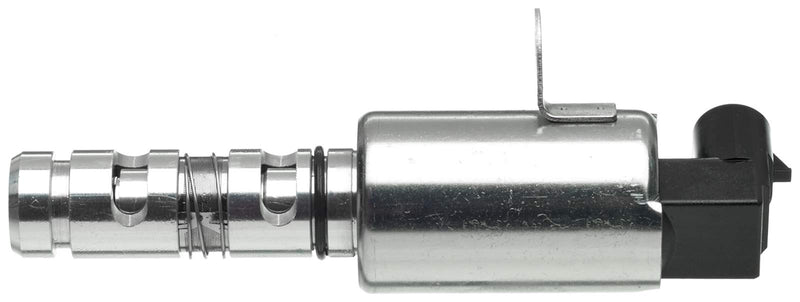 Gates Engine VVS187 Variable Valve Timing (VVT) Solenoid