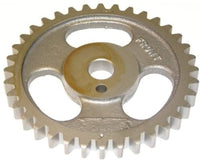 S284 Cloyes Cam Sprocket
