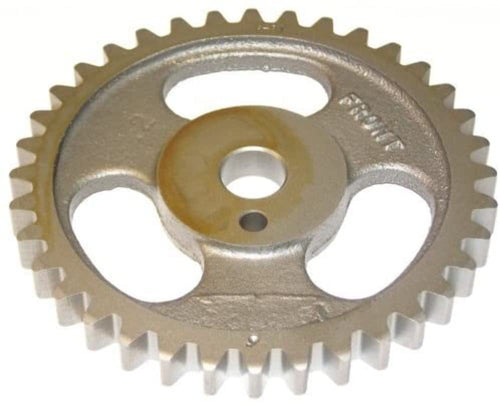 S284 Cloyes Cam Sprocket