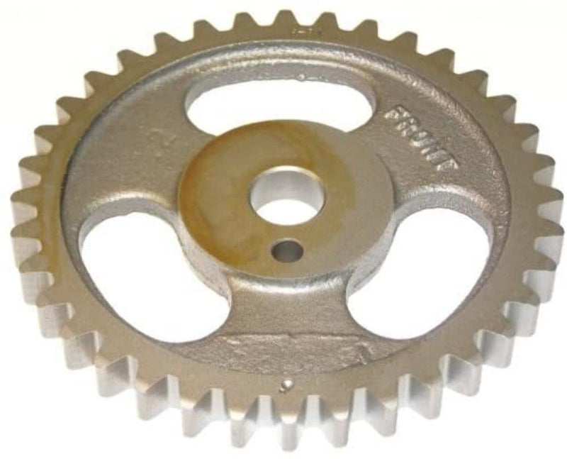 S284 Cloyes Cam Sprocket