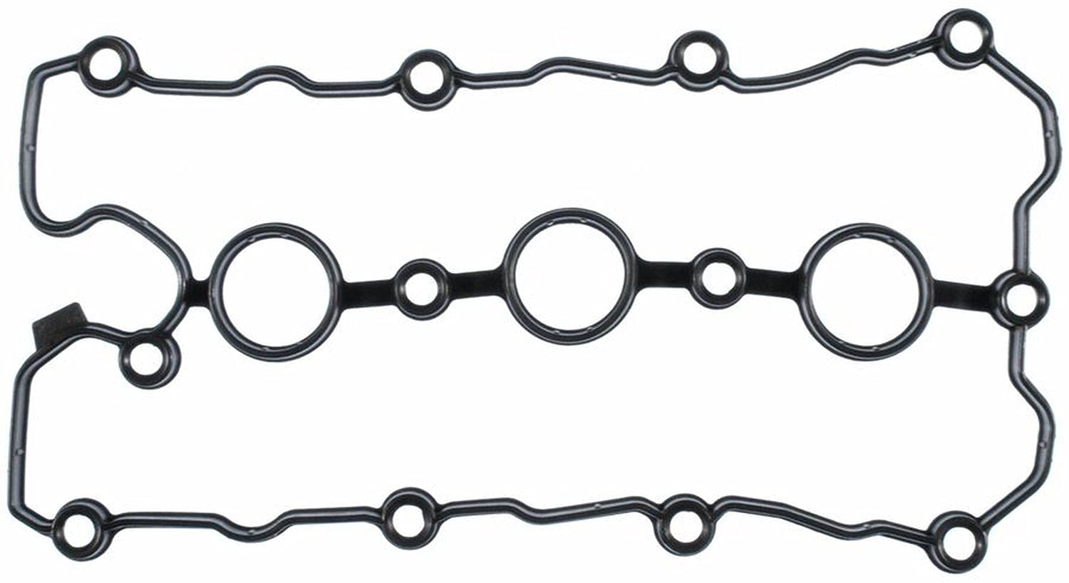 Gasket MAHLE VS50542SR