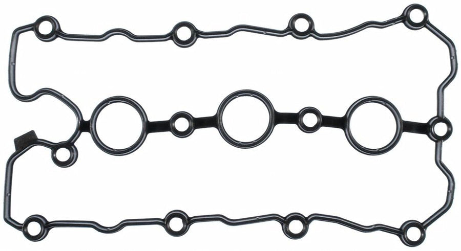 Gasket MAHLE VS50542SR