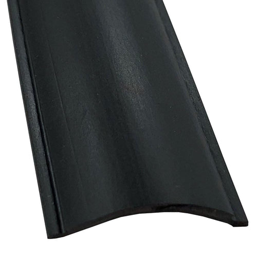 AP Products - 7/8' RADIUS INSERT MOLDING X 50' -