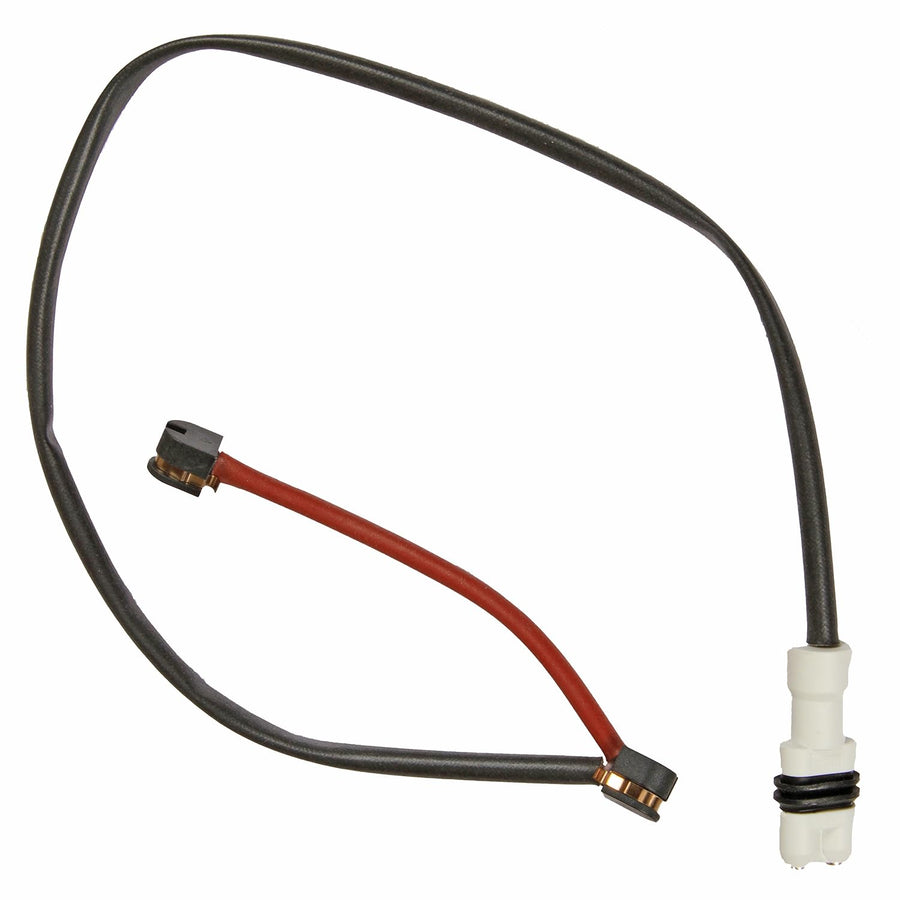 POWERSTOP Front Brake Pad Wear Sensor SW-1681 For Porsche 911 2010-2011 [Model Specific]