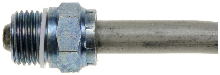 Power Steering Gates 364180 Hose Assembly Pressure Line