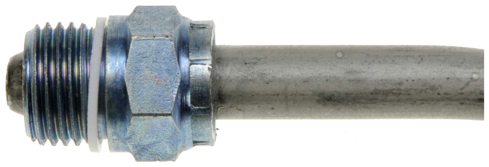 Power Steering Gates 364180 Hose Assembly Pressure Line