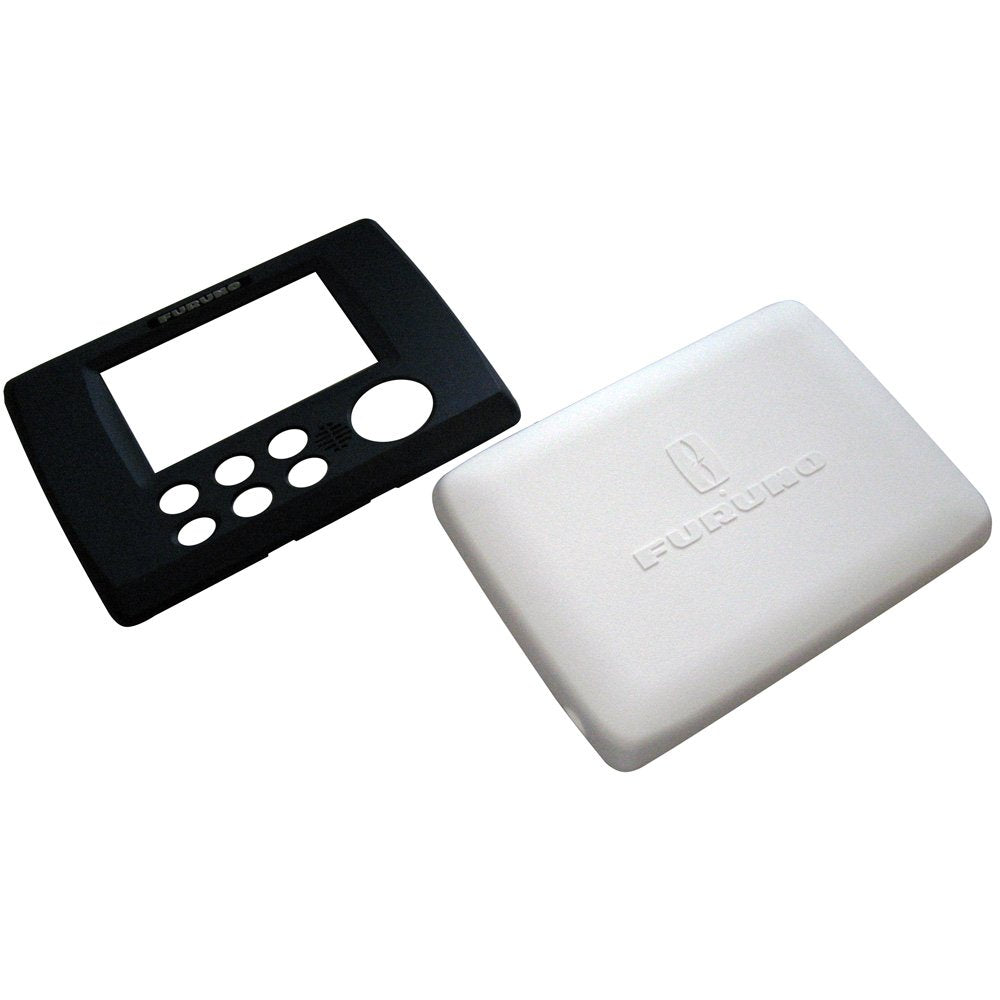 Furuno Retrofit Cover Up Bezel GP/RD Furuno 001-156-750 Bronze