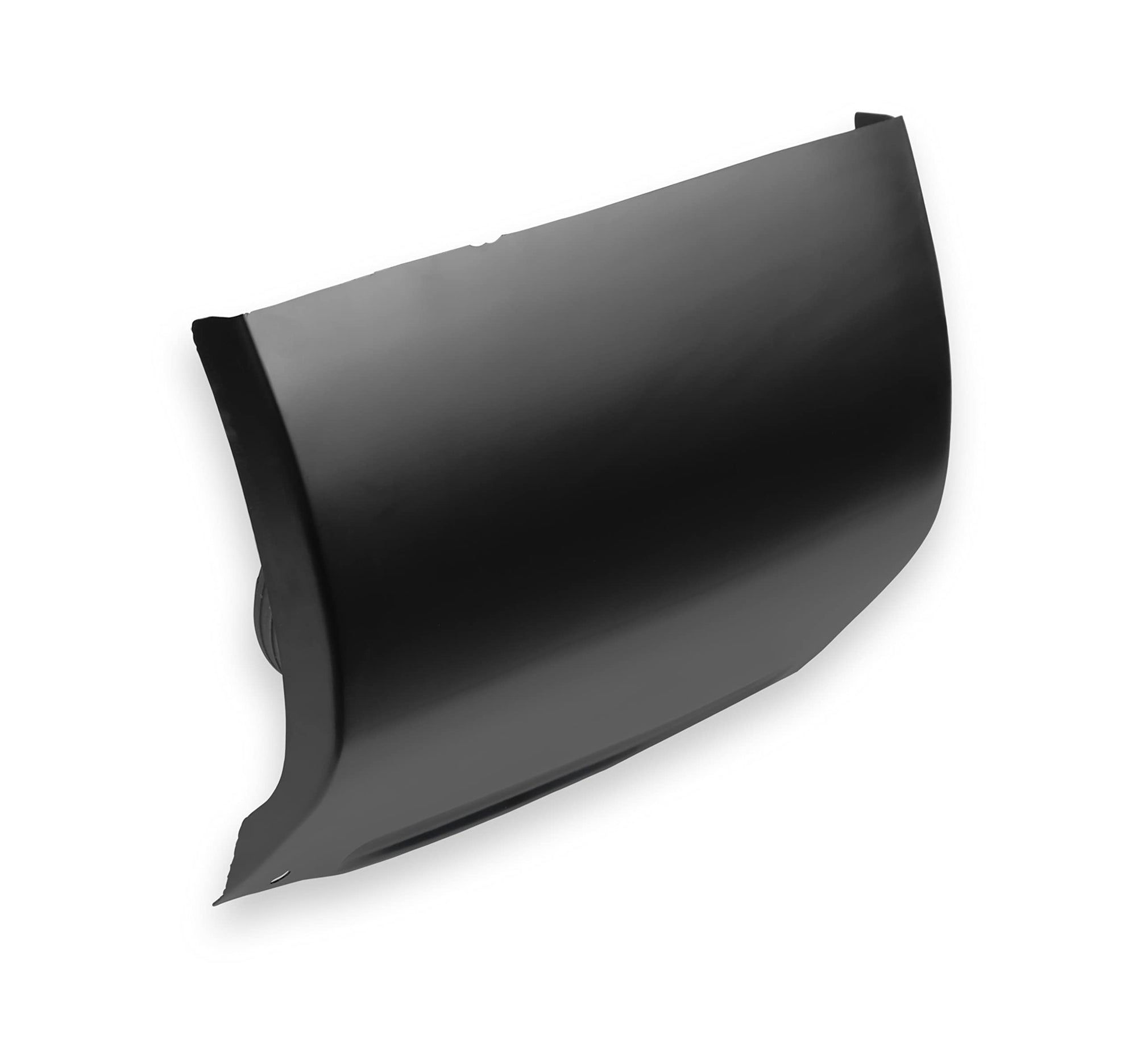 04-418 Brothers Trucks GMT400 Front Lower Bedside Repair Panel - RH