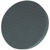 Soft 3 Interface Hookit Pad [Set of 2]