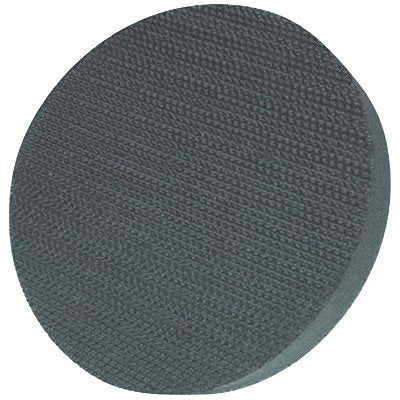 Soft 3 Interface Hookit Pad [Set of 2]