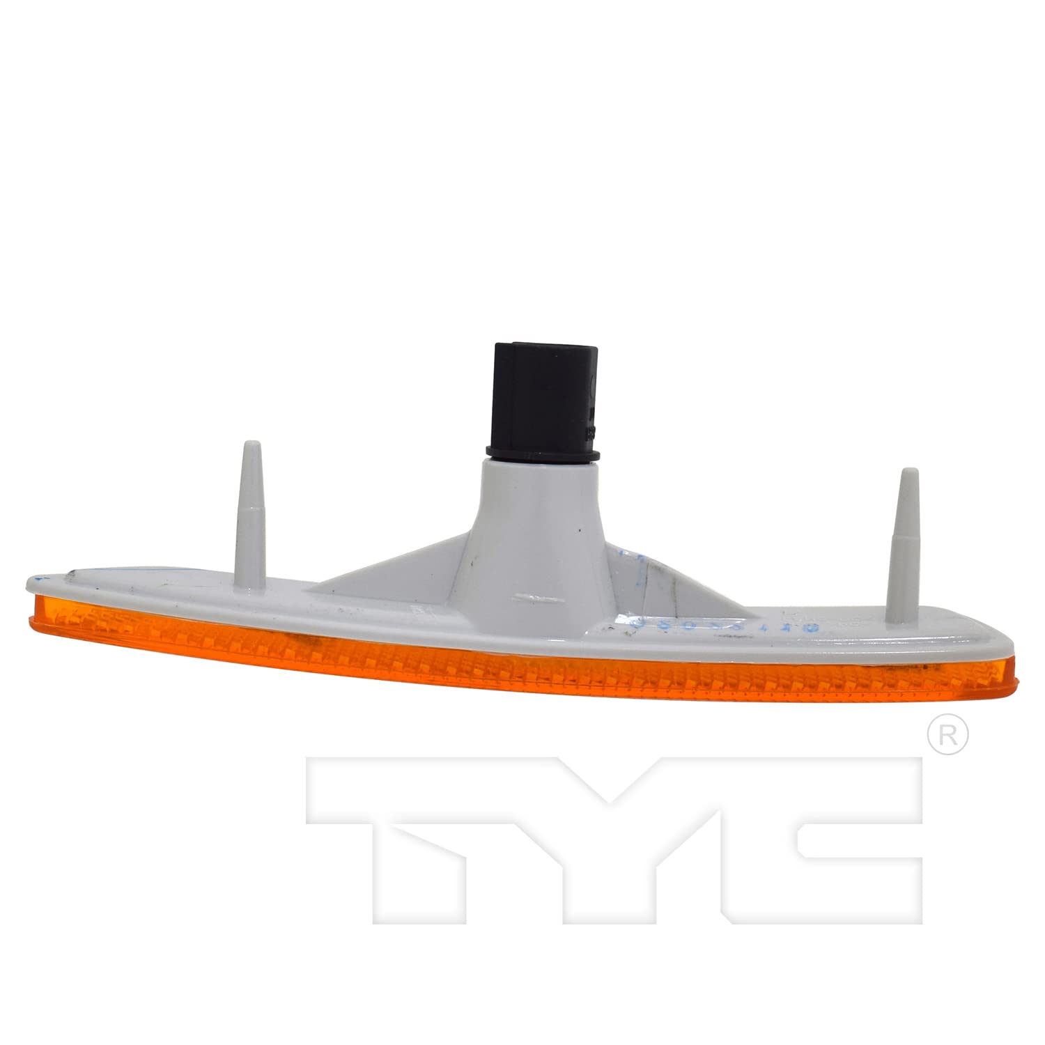10-14 FD MSTNG F.S.M.L LH TYC (18-6084-00-9)