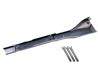 FULL®-LENGTH TJ TORQUE BOX - DRIVER